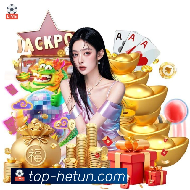 App 示例图