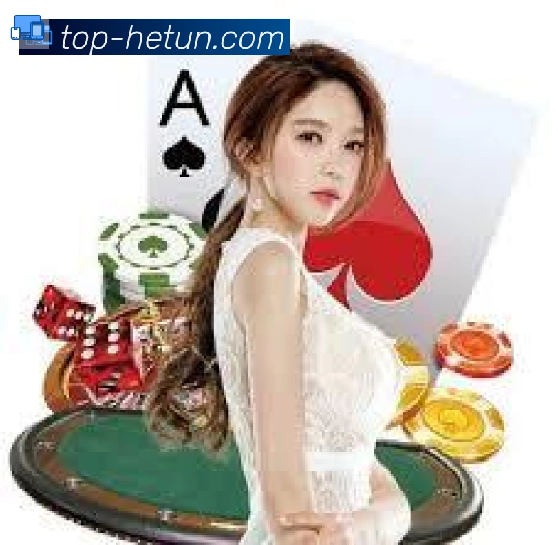 奖项图3